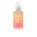 Freshly Cosmetics Facial Freshly Cosmetics Detergente Viso Esfoliante Rosa Pelle Pulita E Morbida