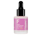 Freshly Cosmetics Facial Freshly Cosmetics Augenkonturserum Sichtbare Ergebnisse In 14 Tagen