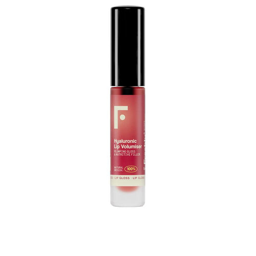Freshly Cosmetics Maquillaje Freshly Cosmetics Volumizzatore Labbra Hyaluronic Per Labbra Piene Naturali