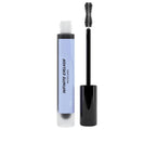 Freshly Cosmetics Maquillaje Freshly Cosmetics Mascara Infinite Eyelash Kraftvolle Volle Wimpern