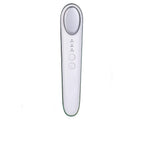 Paloma Beauties Equipos De Alta Tecnología Massaggiatore Per Occhi Terapia Caldo E Freddo Sollievo Rinfrescante