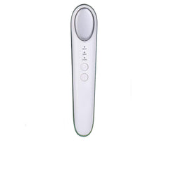 Paloma Beauties Equipos De Alta Tecnología Massaggiatore Per Occhi Terapia Caldo E Freddo Sollievo Rinfrescante