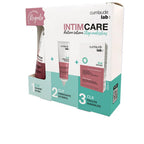 Cumlaude Lab Igiene Intima Set Igiene Intima Cura E Protezione Quotidiana