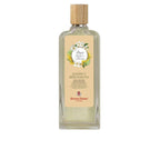 Alvarez Gomez Agua Fresca Flores Profumo Eau De Parfum Citrus Floral Refresh