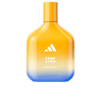 Adidas Chill Zone Parfüm Eau De Parfum Erlebe Positive Energie
