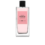 Pret A Porter Paris Collection Perfume Eau De Parfum Esencia Floral Seductora