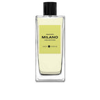 Pret-A-Porter Milano Collection Profumo Eau De Parfum Eleganza Moderna Italiana