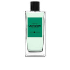 Pret-A-Porter London Collection Parfüm Eau De Parfum Urbaner Chic Eindruck