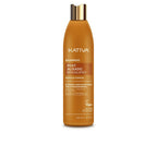 Kativa Keratin Express Shampoo Capelli Lisci E Setosi