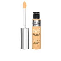 L'Oréal Paris Accord Parfait Correttore Illuminante Siero Luminosità E Idratazione