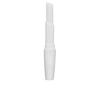 Maybelline Superstay 24H Balsamo Per Labbra Idratazione Con Vitamina E