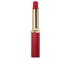 L'Oréal Paris Color Riche Rossetto Matte Labbra Senza Tempo