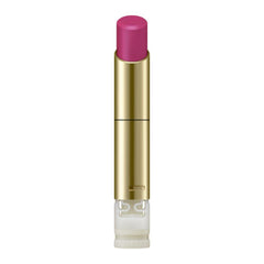 Sensai Colours Rossetto Ricaricabile Lasting Plump Lucentezza Duratura Colore Vibrante