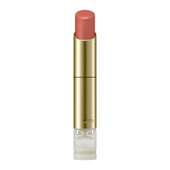 Sensai Colours Rossetto Ricaricabile Lasting Plump Lucentezza Duratura Colore Vibrante