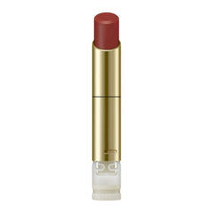 Sensai Colours Rossetto Ricaricabile Lasting Plump Lucentezza Duratura Colore Vibrante
