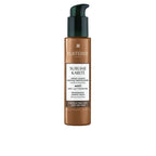 Rene Furterer Sublime Karité Crema Lisciante E Styling Per Capelli Nutrimento E Levigatezza