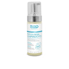 Bmd Cosmetic Limpieza Bmd Cosmetic Gesichtsschaum Reiniger Reinigt Und Revitalisiert Haut