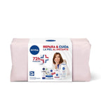 Nivea Repara & Cuida Crema Corpo Idratazione A Lunga Durata