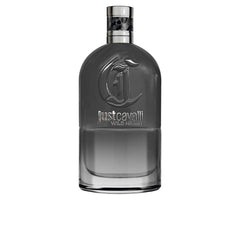 Roberto Cavalli Wild Heart Parfum Eau De Toilette Parfum Masculin Distinctif