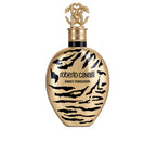 Roberto Cavalli Sweet Ferocious Profumo Eau De Parfum Feline Elegance Unleashed