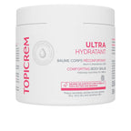 Topicrem Uh Balsamo Corpo Comfortante