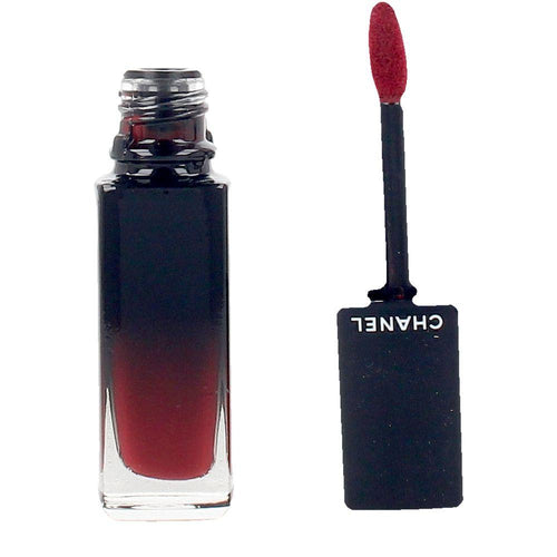 Chanel Rouge Allure Labial Líquido Color Intenso Duradero