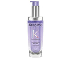 Kerastase Blond Absolu Olio Capillare Idratante Concentrato Ricaricabile Idratazione E Riparazione Profonda