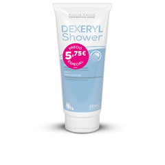 Dexeryl Shower Crema De Ducha Piel Delicada