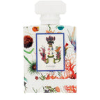 Carthusia A'mmare Profumo Eau De Parfum Fresco Acquatico