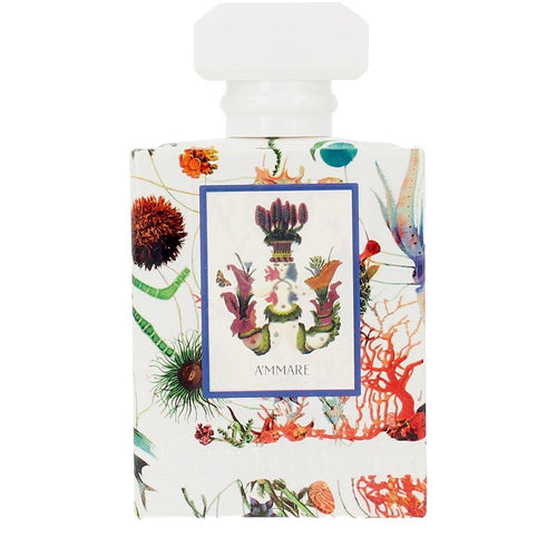Carthusia A'mmare Profumo Eau De Parfum Fresco Acquatico