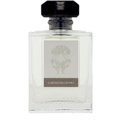 Carthusia Carthusia Profumo Eau De Perfume Uomo Essenza Di Mare Elegante
