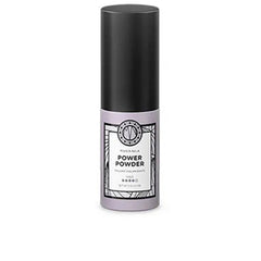 Maria Nila Power Powder Polvere Per Capelli Volume E Texture Duraturi