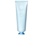 Maria Nila Coils & Curls Hydratisierendes Curl Definer Gel Perfekte Lockendefinition