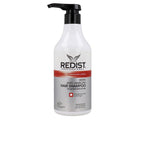 Redist Haarshampoo Shampoo Gegen Haarausfall Für Starkes Haar