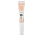 Collistar Not Glow Vibes Flüssiger Highlighter Leuchtendes Und Frisches Aussehen