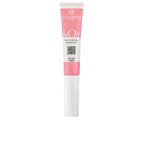 Collistar Not Blush Fluide Effet Bonne Mine