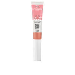 Collistar Not Blush Fluide Effet Bonne Mine