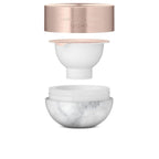 Rituals The Ritual Of Namaste Glow Anti Aging Nachtcreme Nachfüllung Strahlende Haut Jeder Morgen