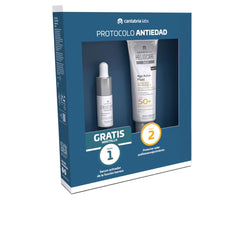 Heliocare Heliocare 360º Crema Solare Anti Aging Protezione Avanzata