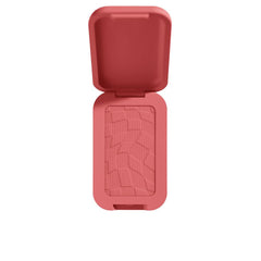 Nyx Professional Make Up Buttermelt Blush Puderblush Lebhafte Farben Die Begeistern
