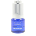 La Prairie Skin Caviar Augenbehandlung Erfrischt Und Verjüngt