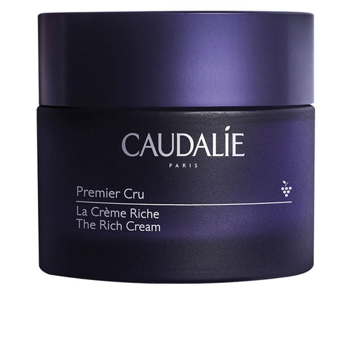 Caudalie Premier Cru Crema Antietà TET8 Innovativa