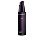Caudalie Premier Cru Sérum Anti-Âge Hydratation Rapide Et Fermeté