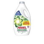 Ariel Original Detergente Liquido Pulizia Ottimale A Bassa Temperatura