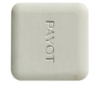 Payot Pâte Grise Detergente Solido Purificante Purificazione Naturale Efficace