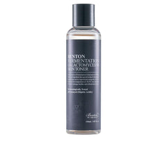 Benton Fermentation Tonico Viso Pelle Luminosa E Vitalizzata