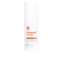 Benton Vitamin C Siero Pelle Radiante