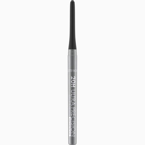 Catrice 20H Ultra Precisión Matita Occhi In Gel Waterproof Sguardo Perfetto In Ogni Occasione