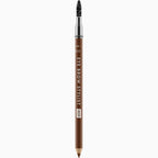 Catrice Eye Brow Catrice Matita Per Sopracciglia Volumi Immediati