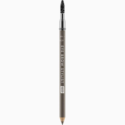 Catrice Eye Brow Catrice Matita Per Sopracciglia Volumi Immediati